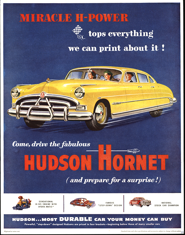 Hudson 1951 0009