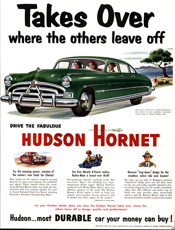 Hudson 1951 0010