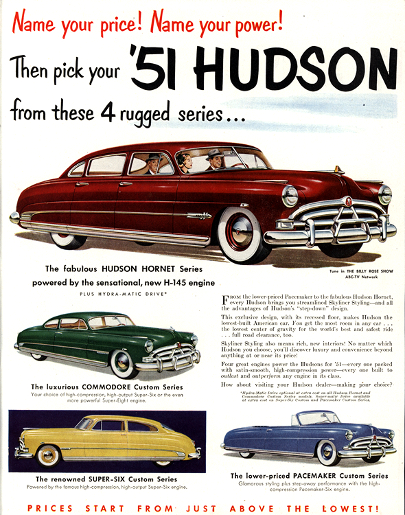 Hudson 1951 0011