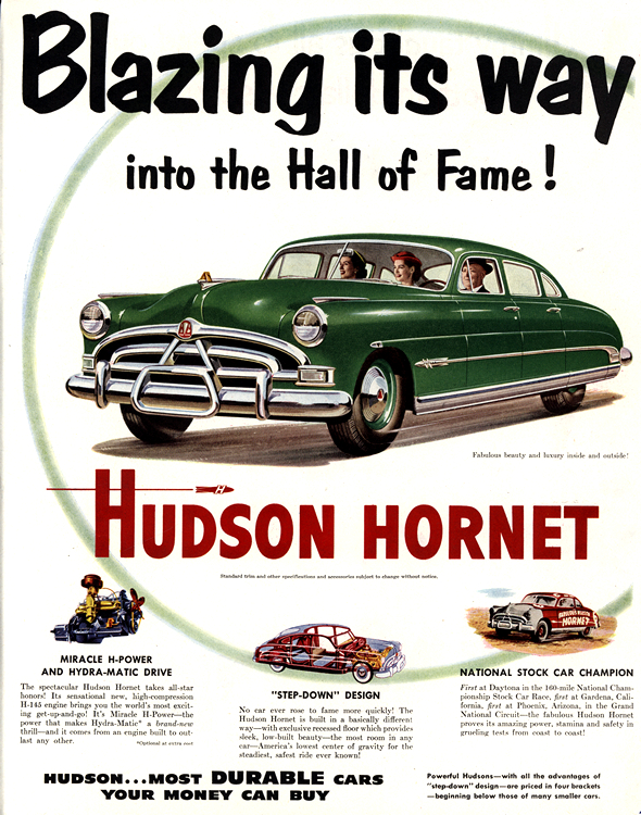 Hudson 1951 0012