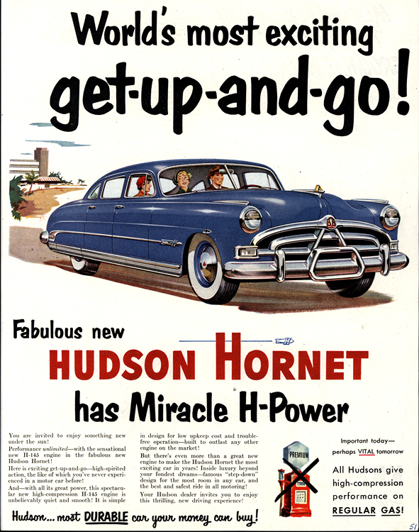 Hudson 1951 0016