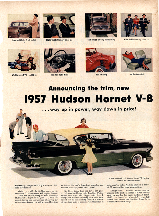 Hudson 1957 0001