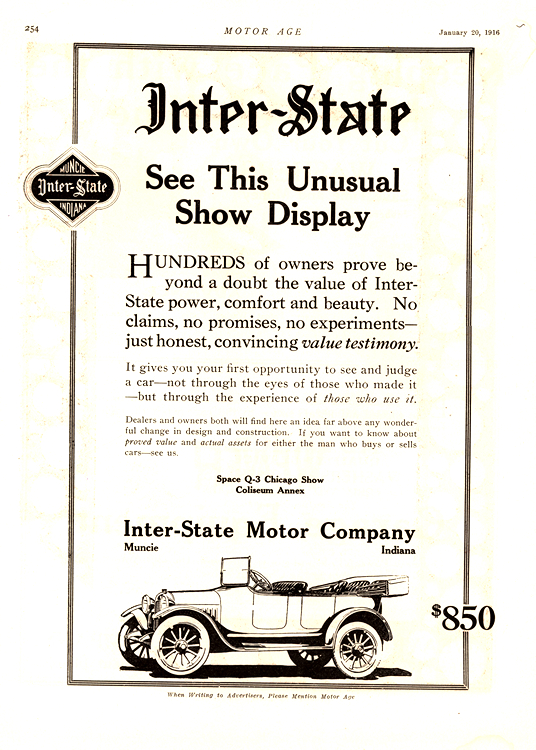 Inter-State 1916 0001