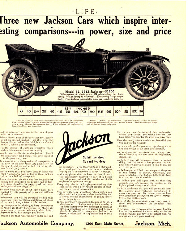 Jackson 1912 0002
