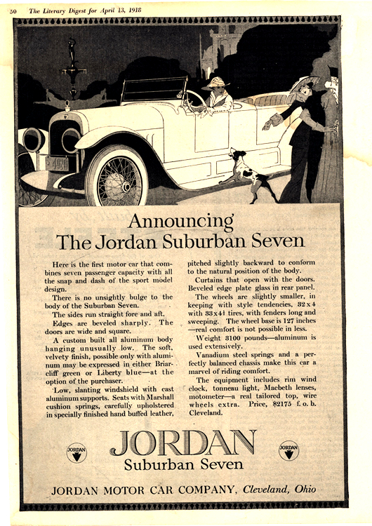 Jordan 1918 0001