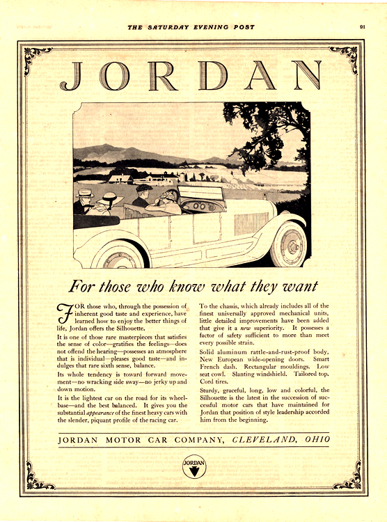 Jordan 1919 0001