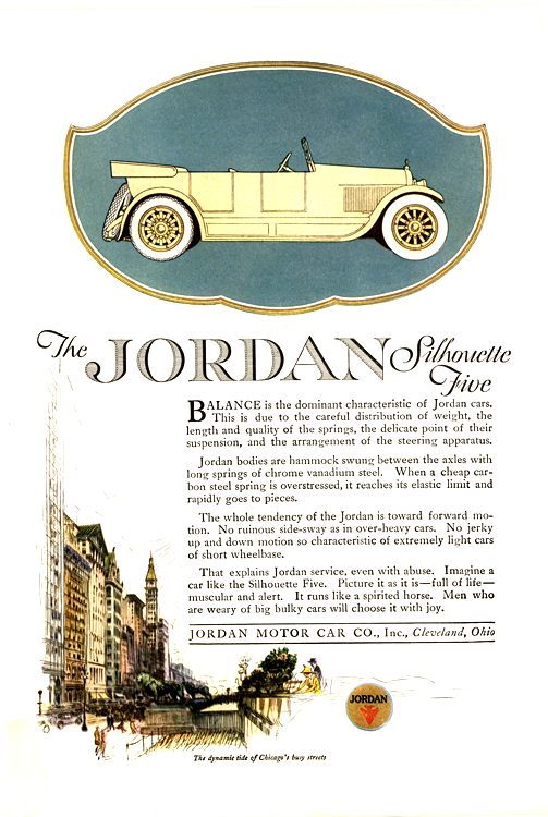 Jordan 1919 0003