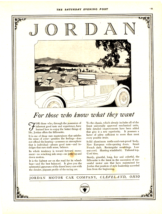 Jordan 1919 0004