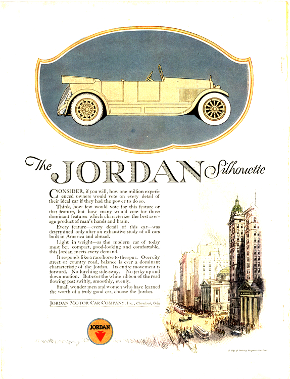 Jordan 1920 0001