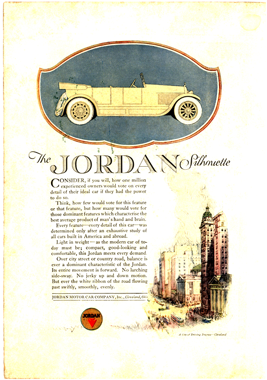 Jordan 1920 0007