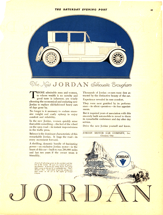 Jordan 1920 0008