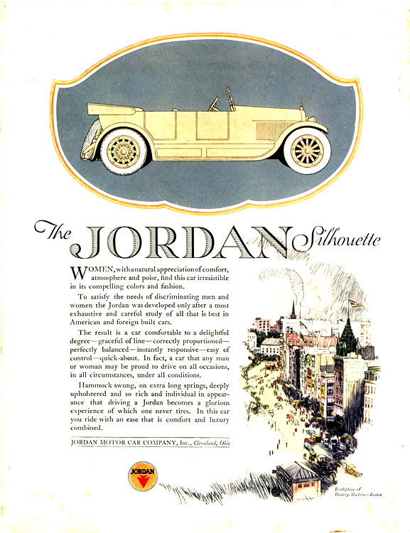 Jordan 1920 0009