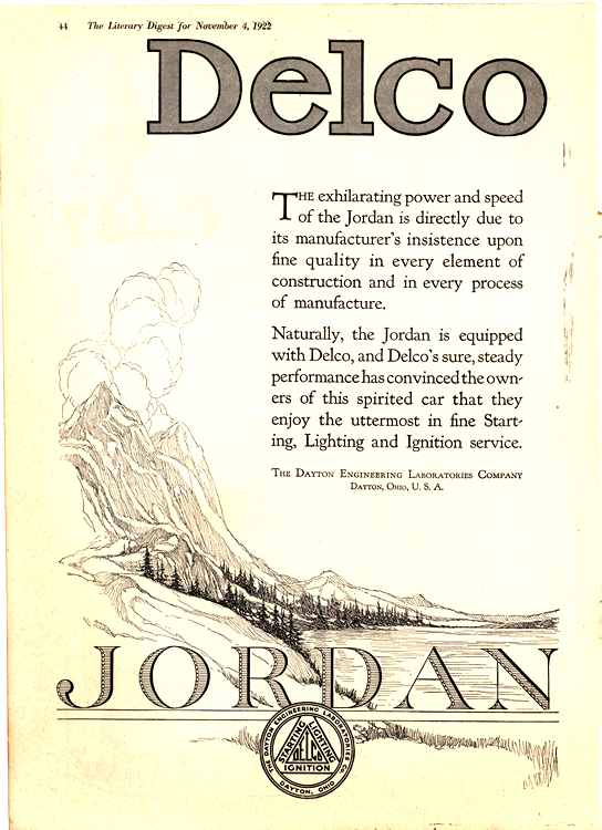 Jordan 1922 0001