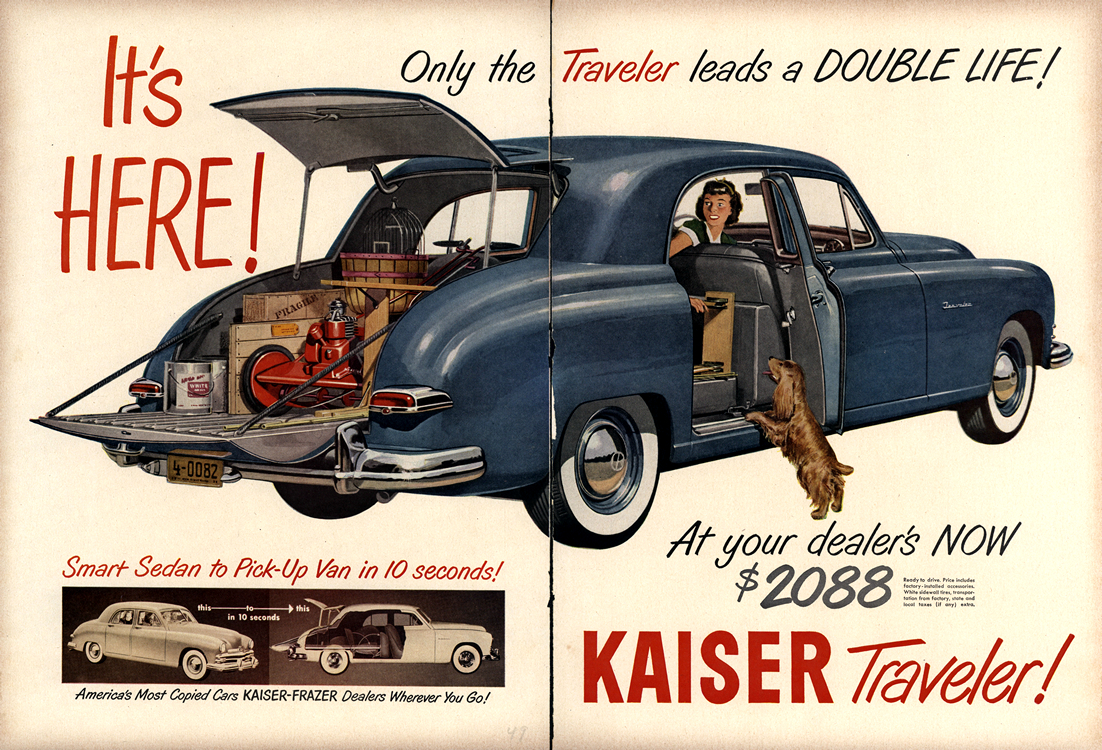 Kaiser 1949 Merge 0001