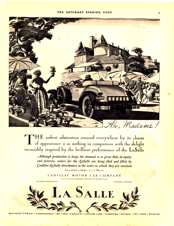 La Salle 1927 0003