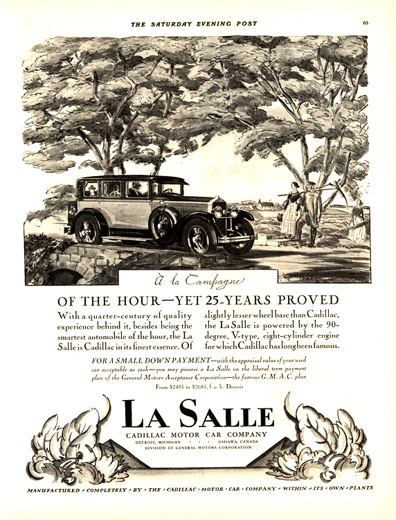 La Salle 1927 0008
