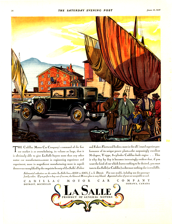 La Salle 1928 0003