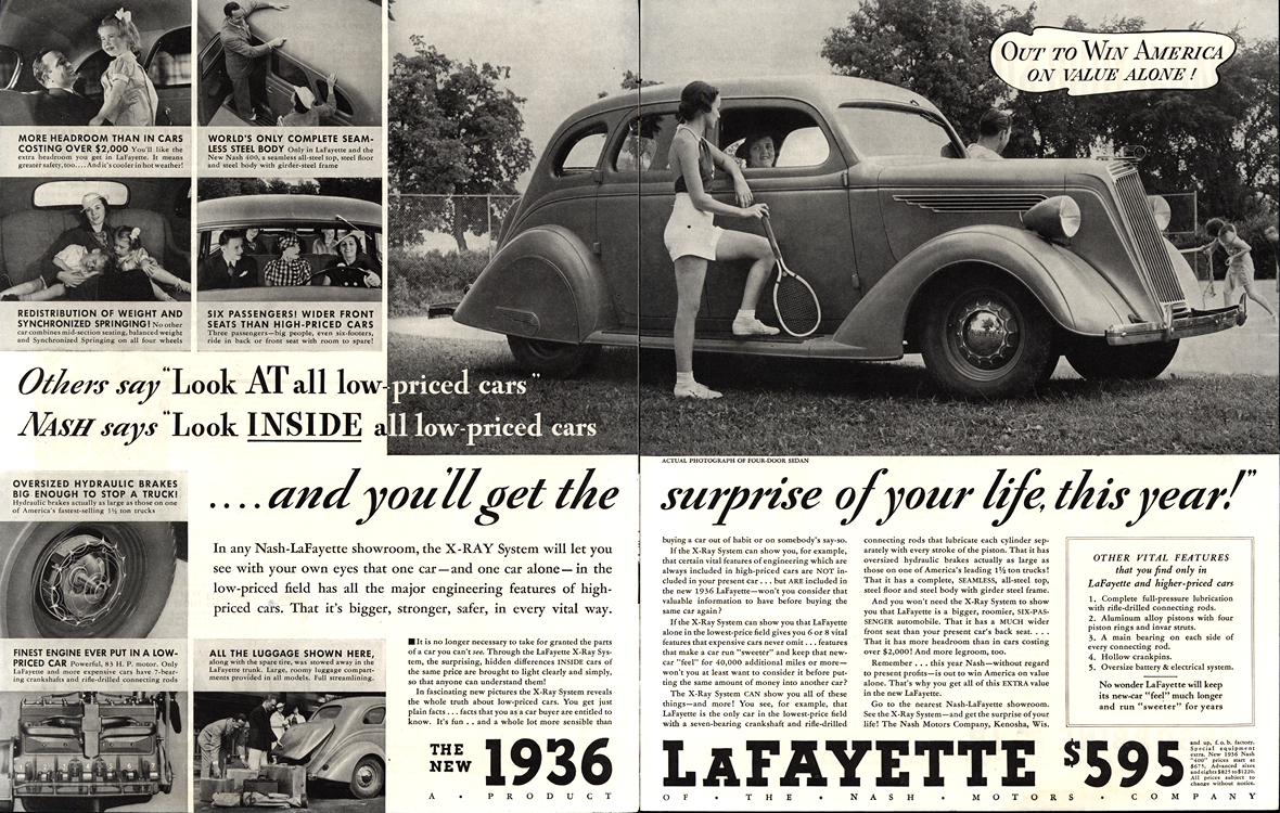 Lafayette 1936 Merge 0001