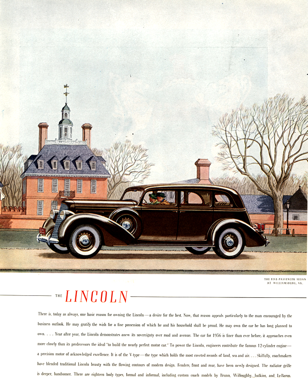 Lincoln 1936 0010
