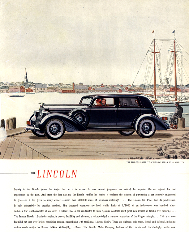 Lincoln 1936 0027