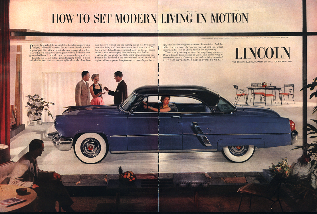 Lincoln 1952 Merge 0001