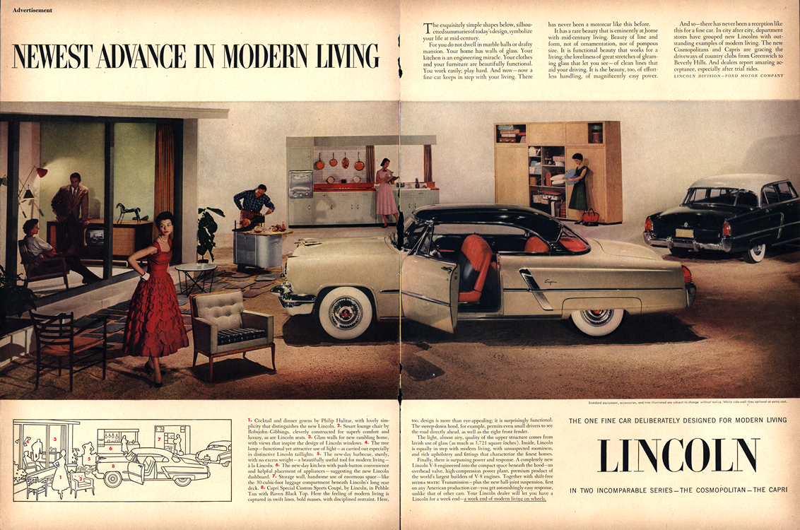 Lincoln 1952 Merge 0003