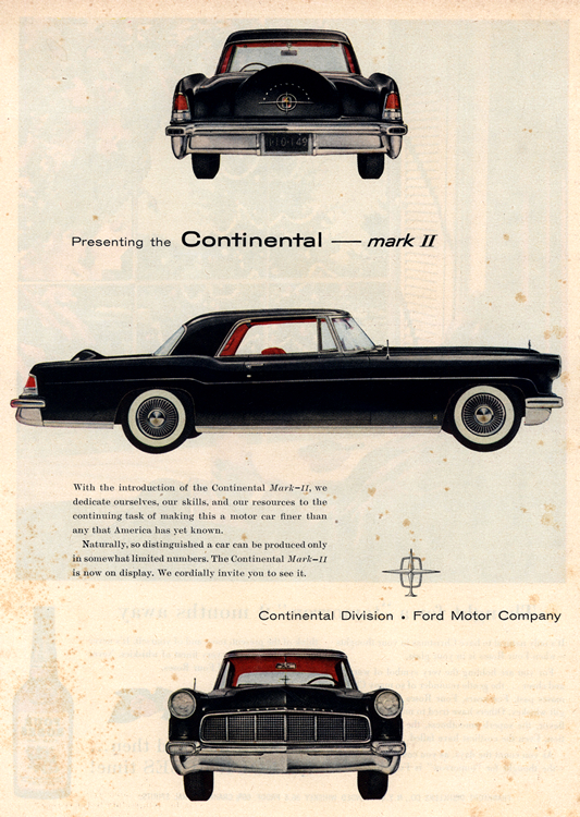 Lincoln 1956 0016