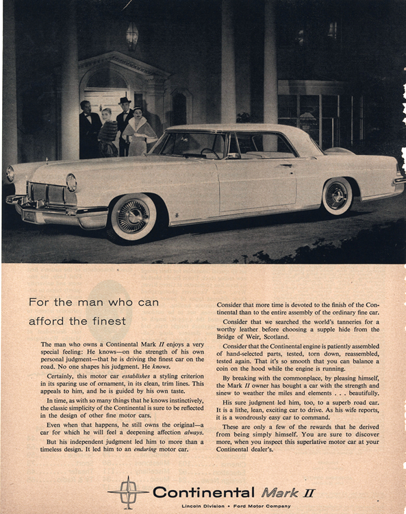 Lincoln 1956 0017
