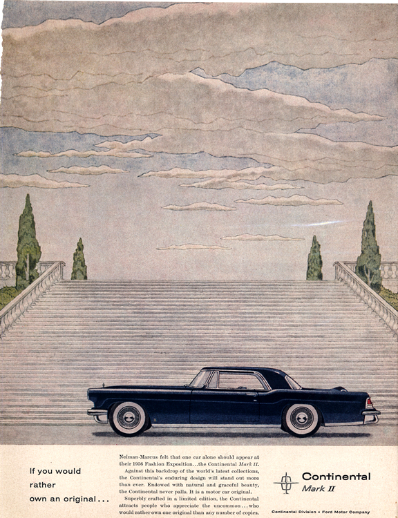 Lincoln 1956 0018