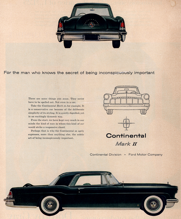 Lincoln 1956 0019