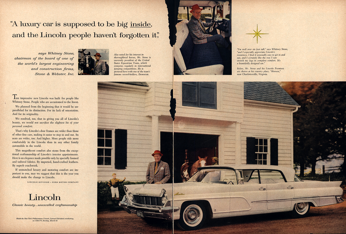 Lincoln 1959 Merge 0001