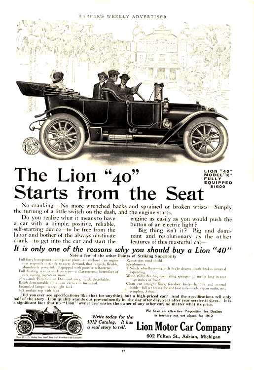 Lion 1914 0001