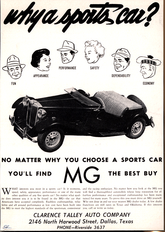 MG 1952 0002