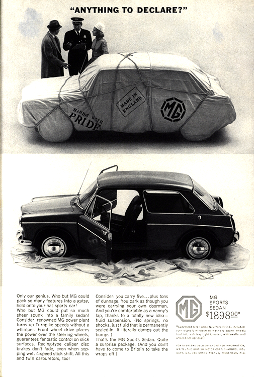 MG 1964 0003