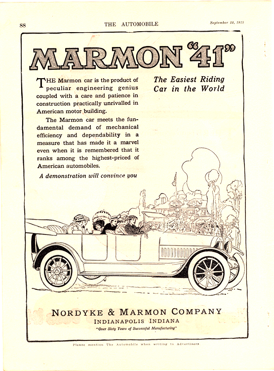 Marmon 1915 0001