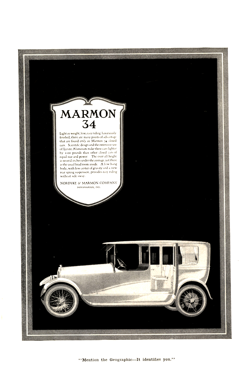 Marmon 1916 0003