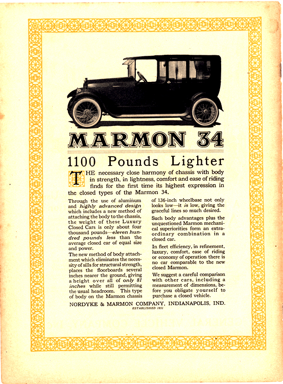 Marmon 1916 0004
