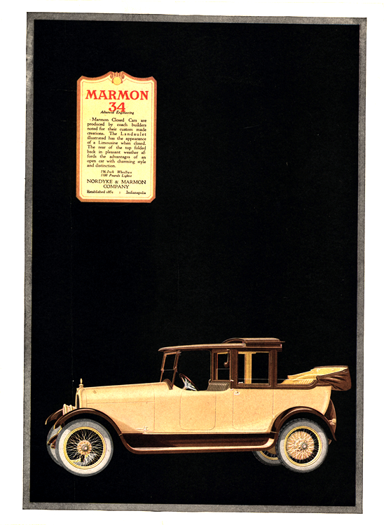 Marmon 1917 0001