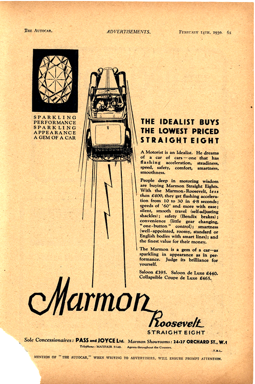 Marmon 1930 0008