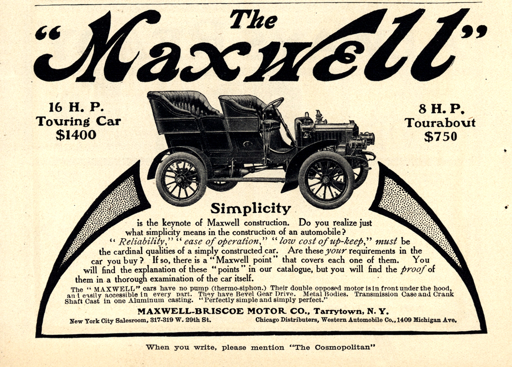 Maxwell 1905 0007