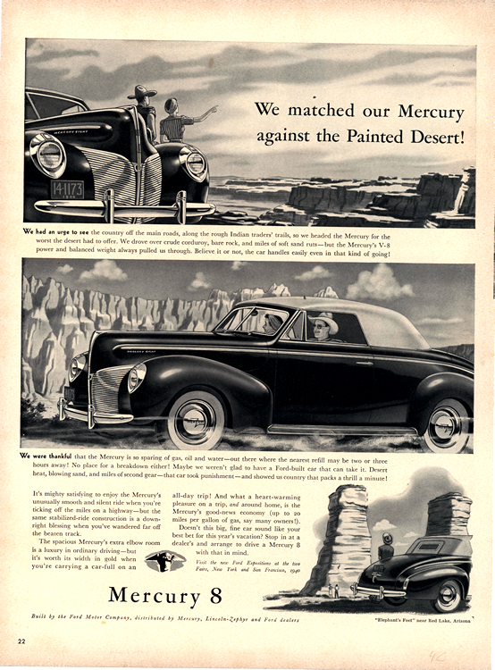 Mercury 1940 0017