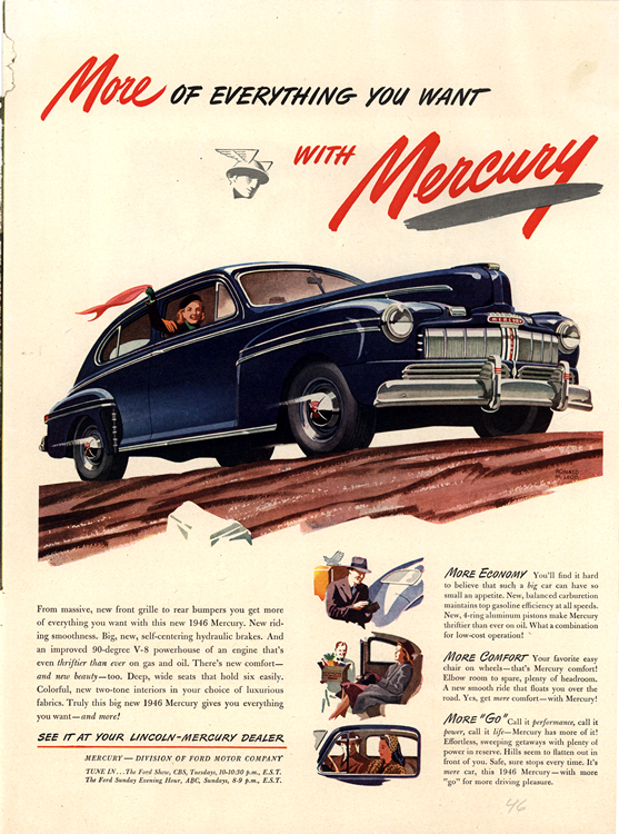 Mercury 1946 0007