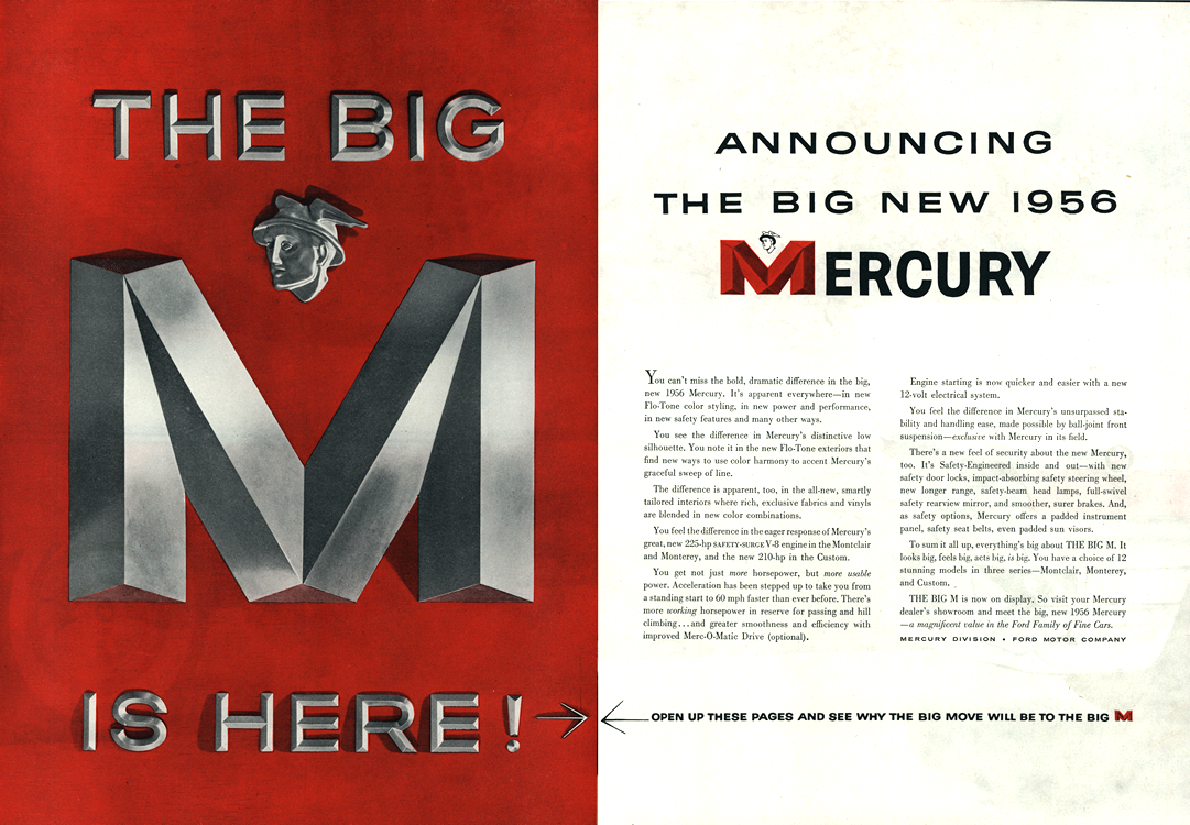 Mercury 1956 Merge 0004-1