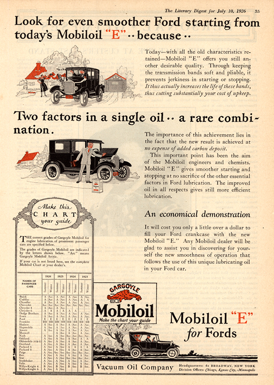 Mobiloil 1926 0001