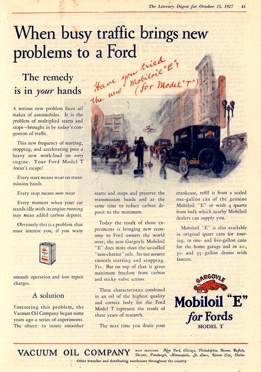 Mobiloil 1927 0002