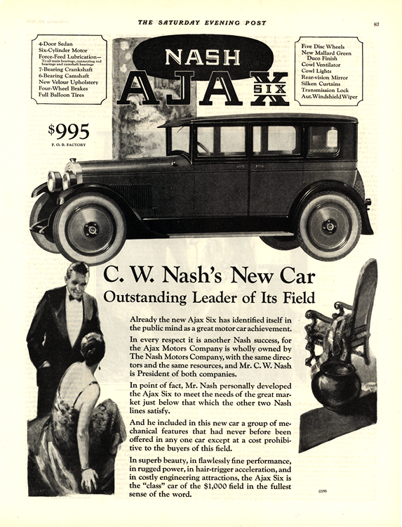 Nash 1926 0011