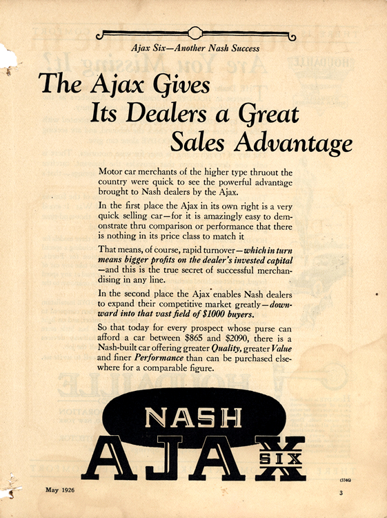 Nash 1926 0015