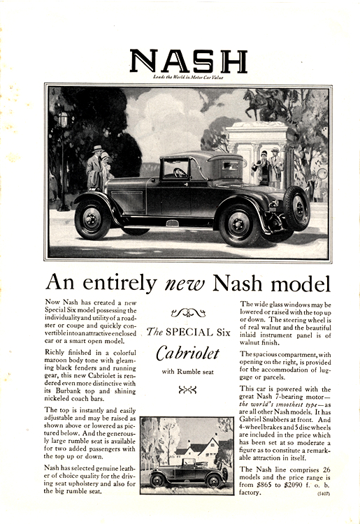 Nash 1927 0004