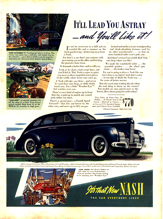 Nash 1939 0004