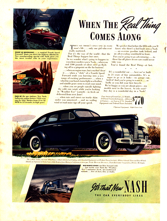 Nash 1939 0007